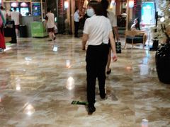-青水瓦台汤泉(新华店)