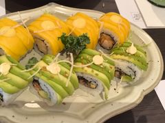 -拾号牛扒(宝安壹方城店)