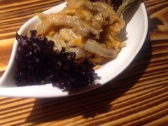 -院落创意菜