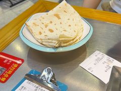 -古彭7只羊·招牌白串·碳锅羊肉旗舰店