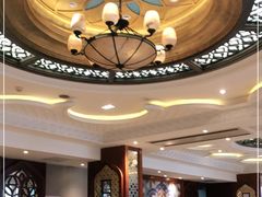 -洪长兴(云南南路店)