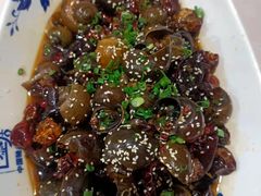 -陶然居·重庆菜(南滨路店)