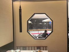 -桂满陇·锦绣江南(益田广场店)