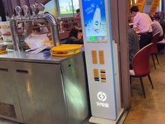 -虾乐园龙虾·夜宵(松江店)