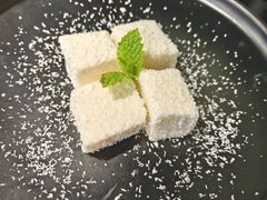 -凤园椰珍·椰子鸡火锅(番禺奥园广场店)