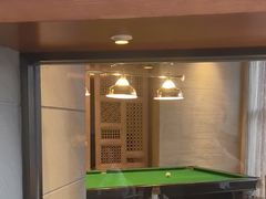 -浅深Cheersum(曹杨店)