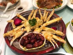 -东瓯大酒店(温州梧田老街店)