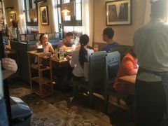 -手选潮汕鲜活牛肉火锅(二七广场店)