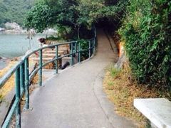 iphone_upload_pic-南丫岛