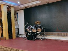 -平壤馆(西塔街店)