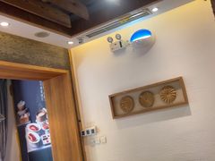 -福海居烤鸭店(鸟巢店)