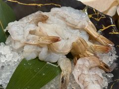 -牛New寿喜烧(金鹰世界店)
