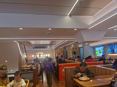 -素满香·食养自助(建邺万达店)