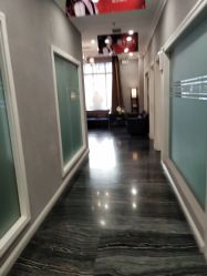 -哈尔滨瑞丽医疗美容医院