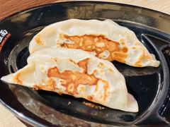 -寸屋拉面(凯德晶萃店)