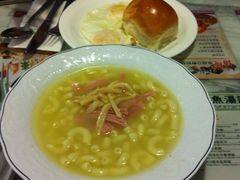 iphone_upload_pic-翠华餐厅