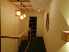 -悦享采耳·洗头头疗·推拿SPA(海沧万科旗舰店)