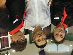 android_upload_pic-闫府私房菜(经四路万达店)
