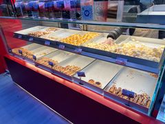 -珍糕兴(三林店)