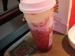 -大悦城(沈阳中街店)