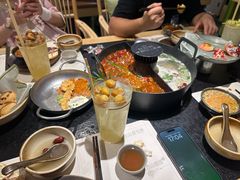 -山缓缓火锅(苏州仁恒仓街店)