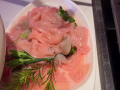 -大妙火锅·非物质文化遗产(锦里店)