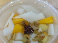 -守英猪脏粉(仓桥街店)