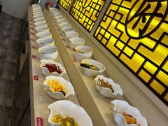 -德羊府老北京羊蝎子火锅