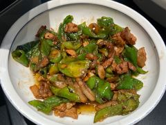 -友明堂.小桃园煨汤(滨江时代walk店)