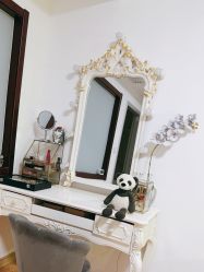 -美肤盾祛痘·问题肌头疗管理中心