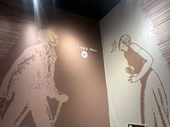 -三联韬奋书店(三里屯店)