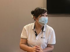 -康逸居·始于2002(海安店)