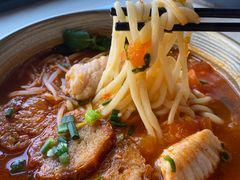 -里面·Noodlology(机电院店)