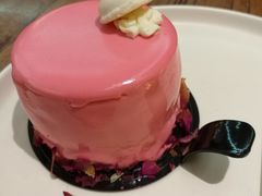 -我茶人文茶馆