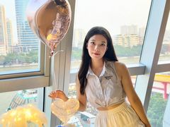 -桃花江餐厅·江景-约会·聚会