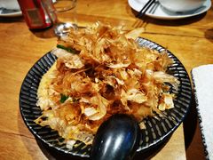 -华餐馆(莫邪路店)