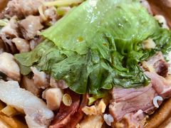 -潮香兴煲仔饭(莲花路店)