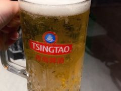 -赤甲皇(仙霞路店)