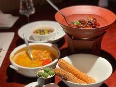 -解香楼(八盘岭路店)