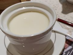 -顺轩海鲜火锅酒家