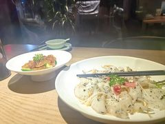 -宴南庭·闽味私房菜