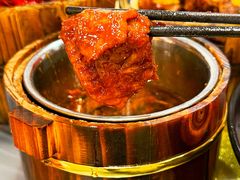 -怪怪龙虾·来自江苏盱眙(惊驾路店)