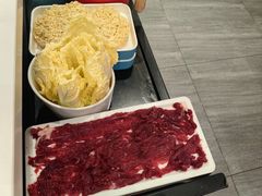 -八合里潮汕鲜牛肉火锅(福州万象城店)