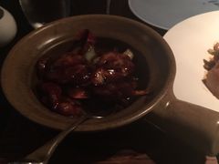 -Hakkasan Abu Dhabi