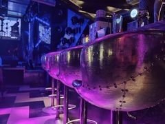 -288 Livehouse 酒吧(思南公馆店)