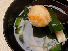 -空蝉怀石料理(益丰·外滩源店)