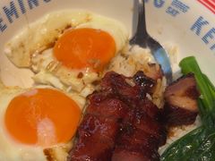 -克茗冰室(光明N次方公园店)