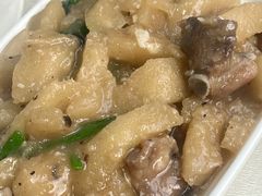 -腰记饭店(龙源路店)