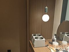 -守田肩颈·推拿SPA(颐豪旗舰店)