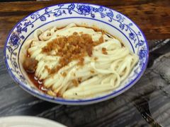 -西月城谭豆花(春熙路店)